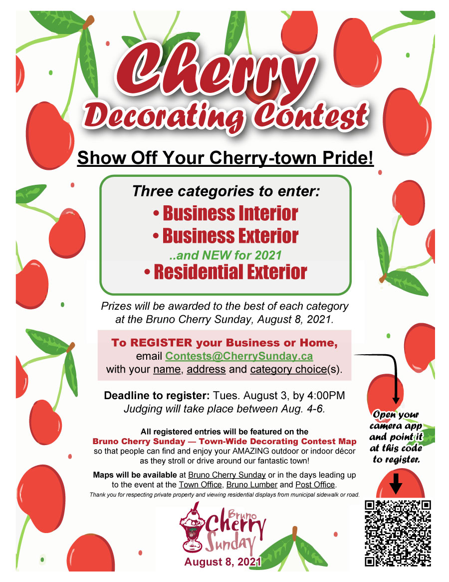 2021-Decoarting-Contest-Poster