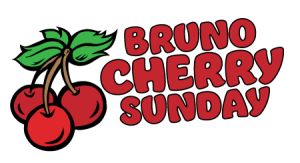 Bruno-Cherry-Sunday_logo_outline-450