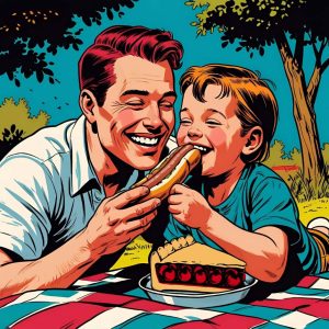 Cherry Sunday Website Images 2025 - 10