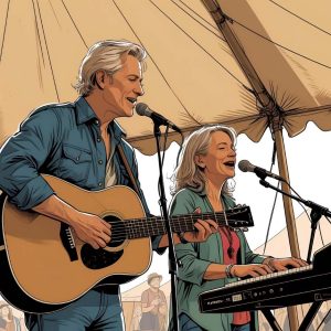 Cherry Sunday Website Images 2025 - 19