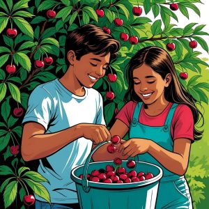 Cherry Sunday Website Images 2025 - 21