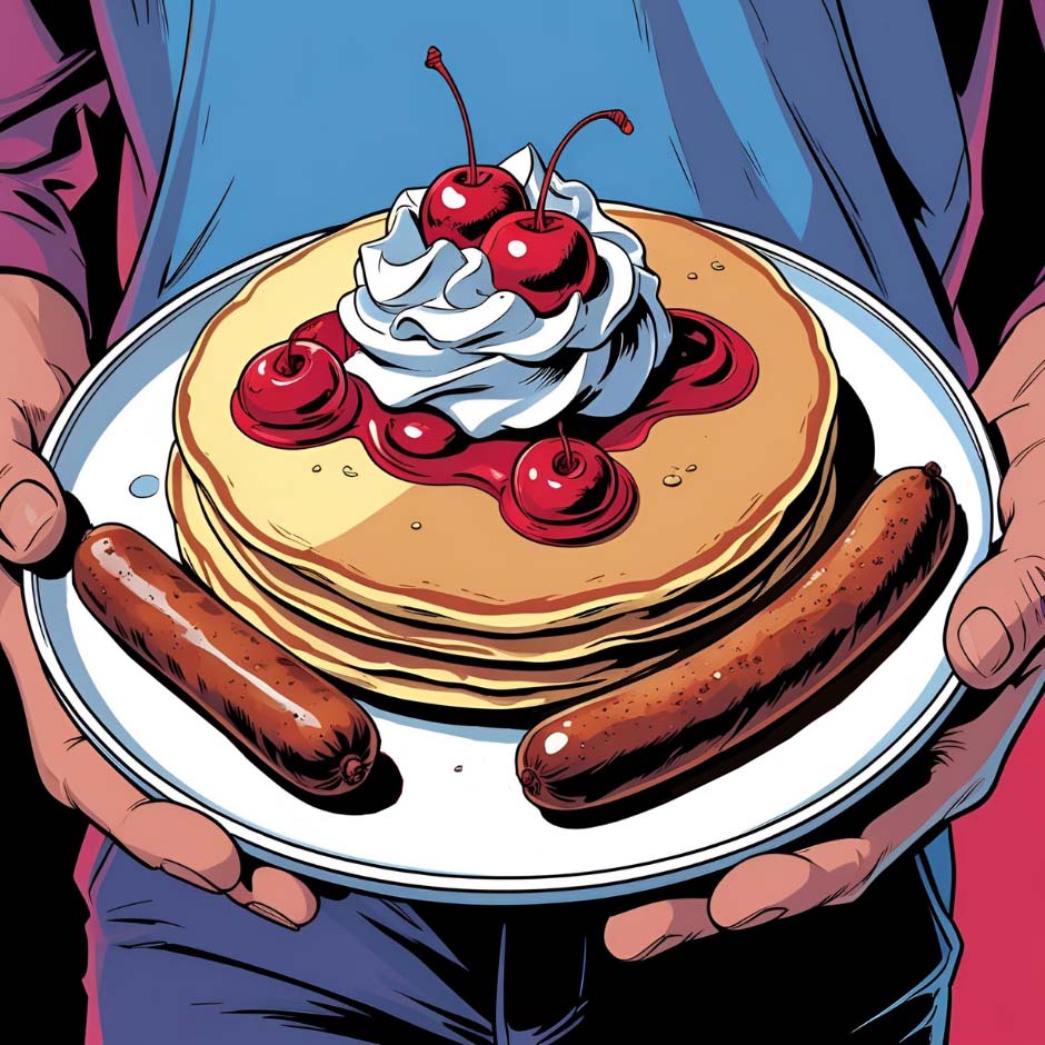 Cherry Sunday Website Images 2025 - 20