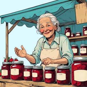 Cherry Sunday Website Images 2025 - 15