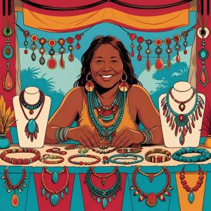 Cherry Sunday Website Images 2025 - 17