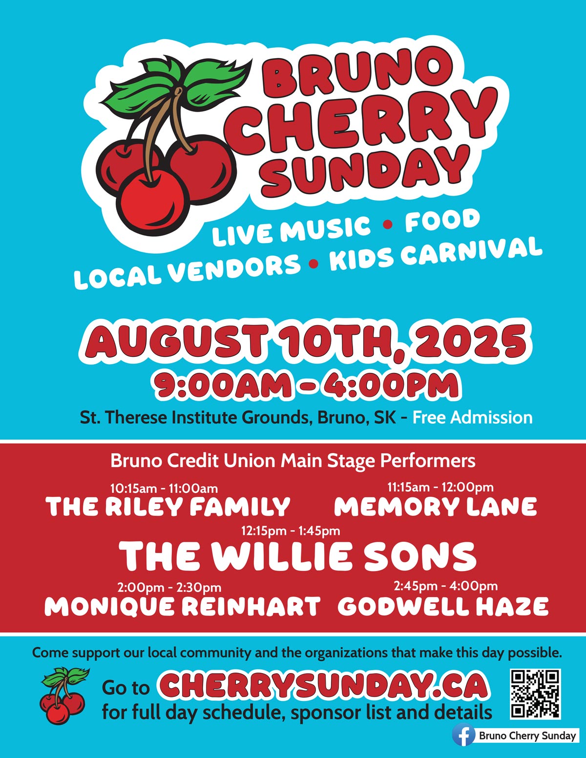 cherry-sunday-poster8